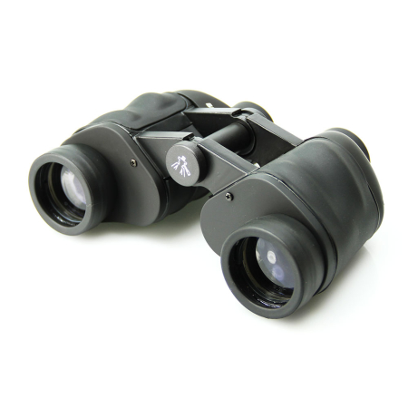 binokl_veber_free_focus_7x35_2