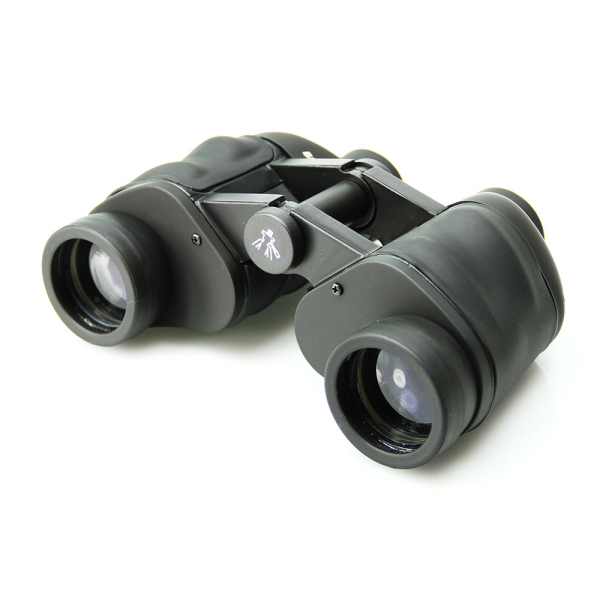 binokl_veber_free_focus_7x35_2