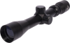 BRS2732 1 BRS2732 1