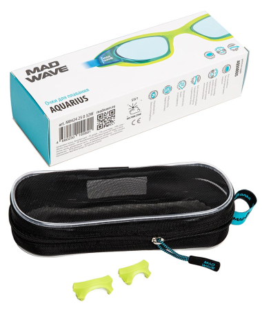 M0424 25 0 32W Aquarius_4