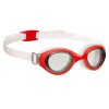 Очки для плавания детские Blaze (Белый) Очки для плавания детские Blaze (Белый)