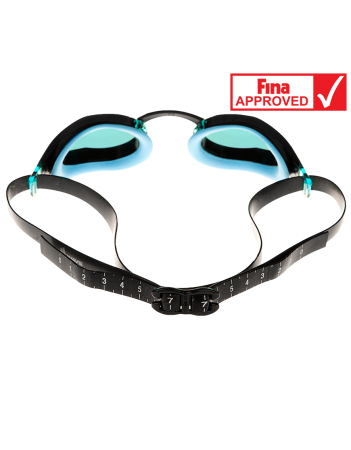 M045406 0 08W X-LOOK RAINBOW B (1) M045406 0 08W X-LOOK RAINBOW B (1)