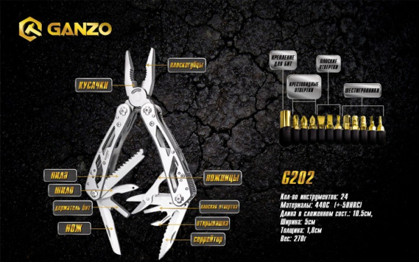 G202_1 G202_1