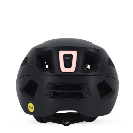 X-Eros 2_0 Mips matt black 4 X-Eros 2_0 Mips matt black 4