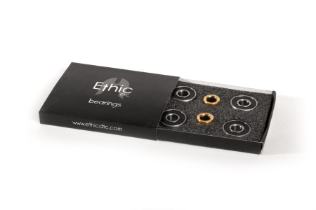 Ethic-DTC-Bearings-8-Standard-1