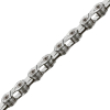 NOVE-91 Silver.jpg