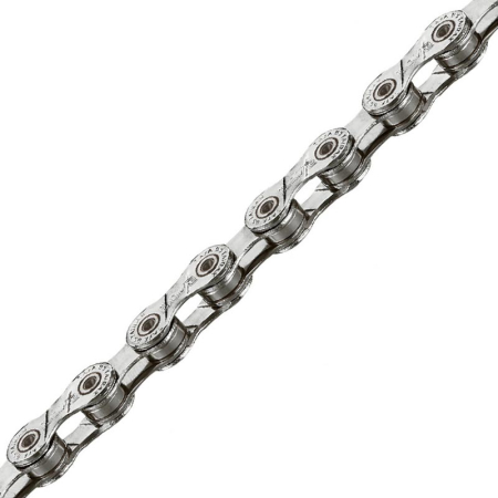 NOVE-91 Silver.jpg