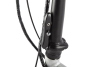 VOLTECO FLEX 10 VOLTECO FLEX 10