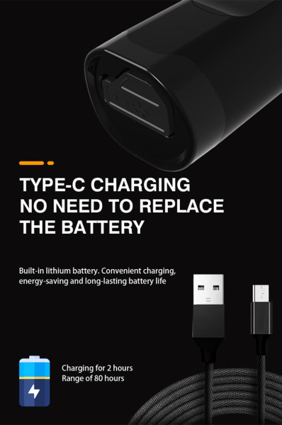 GemNano800 4 GemNano800 4