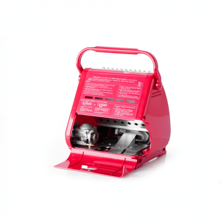 28632a12eb87789e4c589f4e43df295d