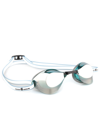 M0458 07 010W_TURBO_RAICER2_MIRROR_GENERAL