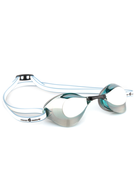 M0458 07 010W_TURBO_RAICER2_MIRROR_GENERAL