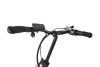 GOOD LITIUM 250W_11 GOOD LITIUM 250W_11