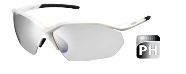 ECEEQNX3PHKW ECEEQNX3PHKW