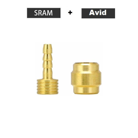EZMTBAVIDKIT