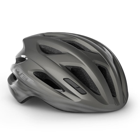 3HM152CE00XLGR1 3HM152CE00XLGR1