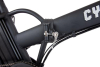 Cyberbike 6 Cyberbike 6