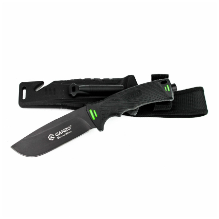 G8012-BK 2 G8012-BK 2