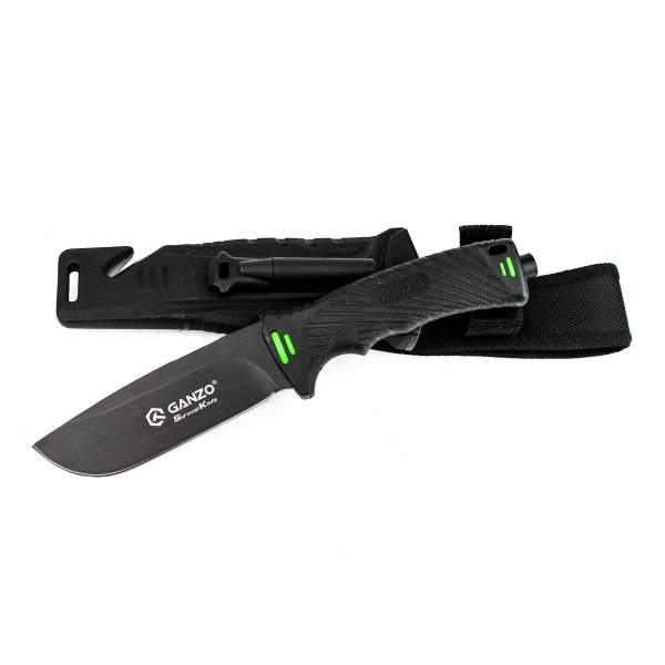 G8012-BK 2 G8012-BK 2