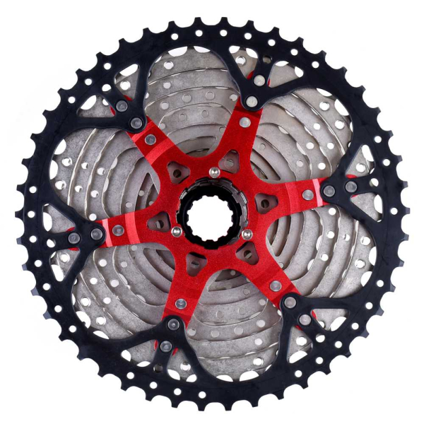 CS-HR11-46 1