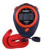 SW-002 SW-002