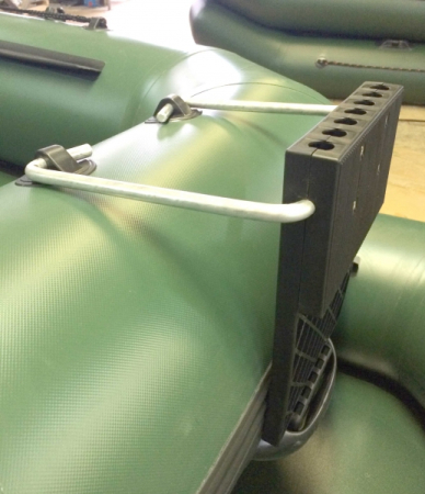 Компакт-280 2