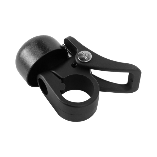 Звонок для Xiaomi 2