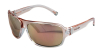 Casco SX-61 BICOLOR, crystal rose Casco SX-61 BICOLOR, crystal rose