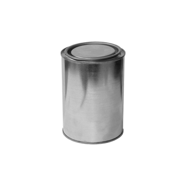 kraska-neobrastayuschaya-interspeed-6400-sinyaya-1-5kg_ kraska-neobrastayuschaya-interspeed-6400-sinyaya-1-5kg_