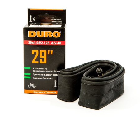 DHB01093