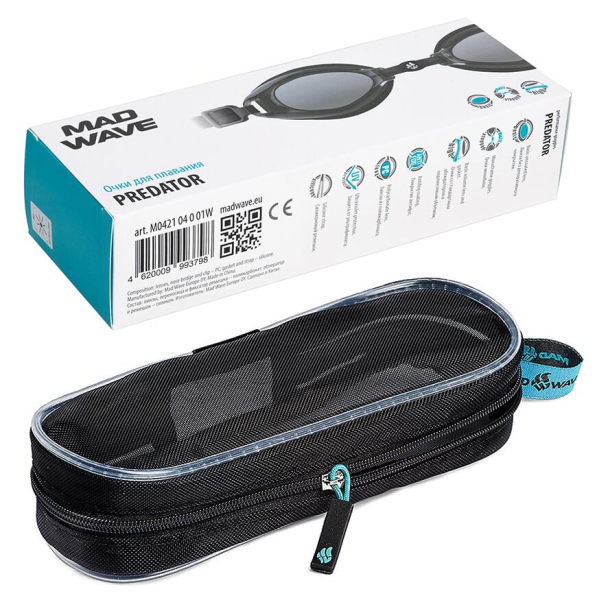 M0421 04 0 01W Predator_4