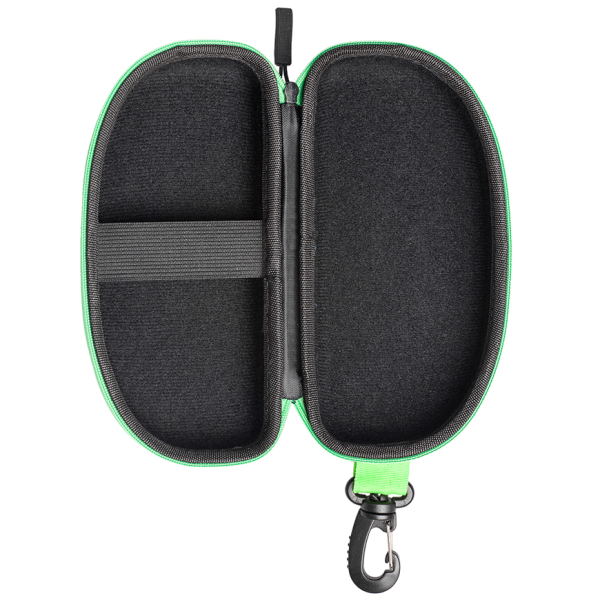 M0707 01 0 03W 1 M0707 01 0 03W 1