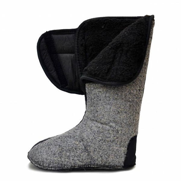 5-269-D01 3 5-269-D01 3