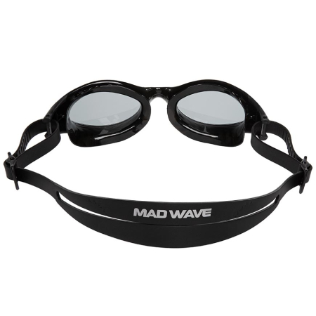 M0424_19_0_01W__Mad_Wave__Flame_II__Black__One_size_2 M0424_19_0_01W__Mad_Wave__Flame_II__Black__One_size_2