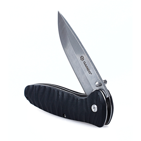 G6252-BK 2 G6252-BK 2