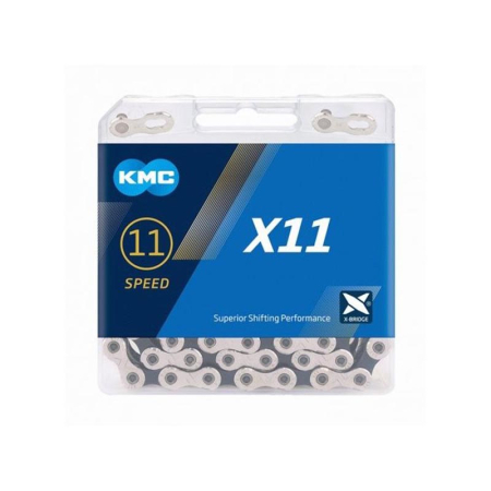 BX11NB118