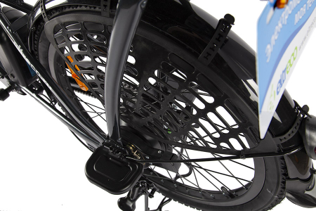 GREEN CITY e-ALFA new 13