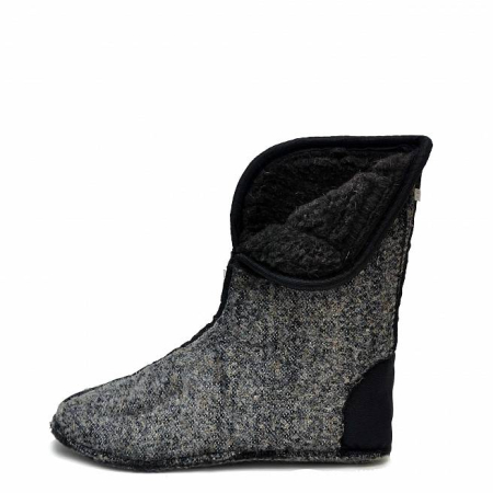 5-271-D01 3 5-271-D01 3