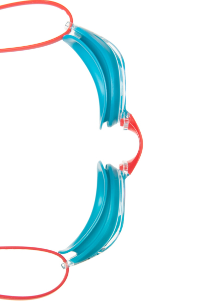 M0434 05 0 05W  Accelerator_3