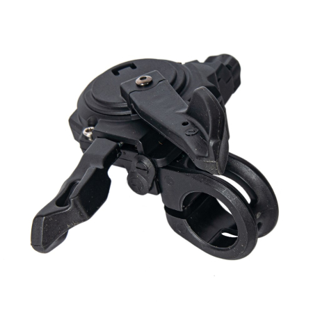 SL-00-6900-010-R10 1