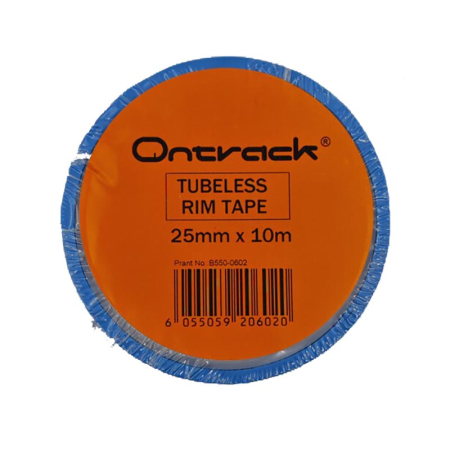 ONRIM1025
