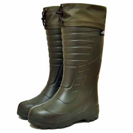 ПЕ-5 УММ NEW-081 ПЕ-5 УММ NEW-081