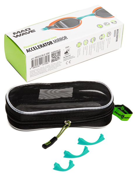 M0434 06 0 10W Accelerator mirror_4