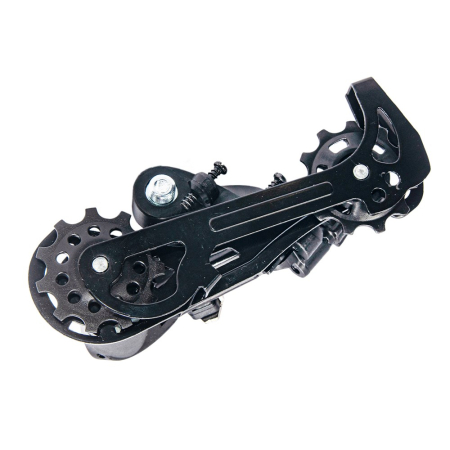 RD-00-8500-M70-SGS 1