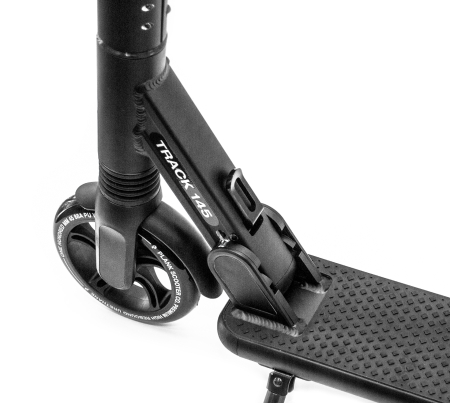 P21-TRACKMINI-145-BK 7