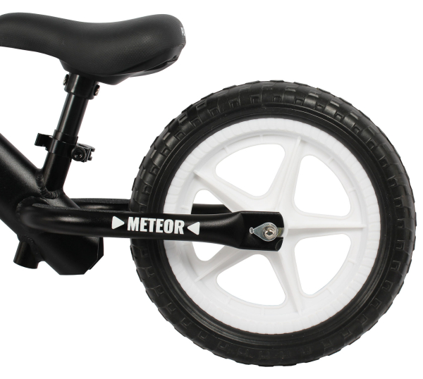 P20-MET черный 2