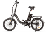 Eltreco Wave 350W Eltreco Wave 350W