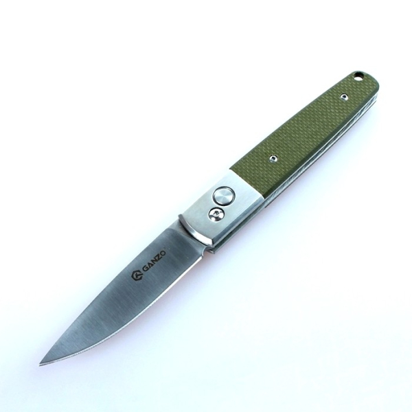G7211-GR G7211-GR