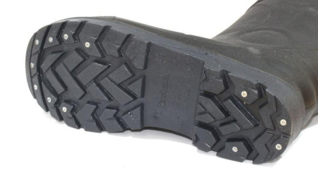 СВ-73Ш 1 СВ-73Ш 1