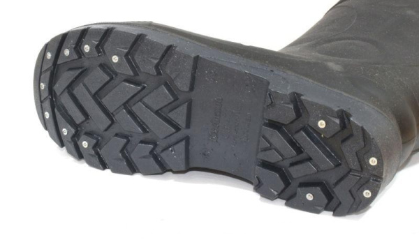 СВ-73Ш 1 СВ-73Ш 1